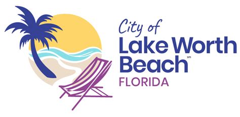 lake worth fl utilities|lake worth florida.